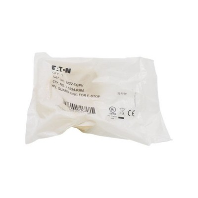 EATON M22-XGPV NSMP