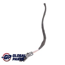 Audi A4 B7 Rücklicht Kabelbaum Hinten Links 8E5945093A