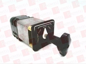 GENERAL ELECTRIC 16SBM-B3A63S1F1V1 / 16SBMB3A63S1F1V1 (USED)