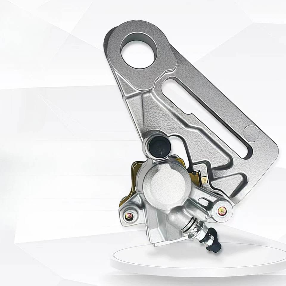 Pinza de freno trasera 04-16 KTM 125 250 300 400 450 500 525 54813080101[ Foto 3 de 4