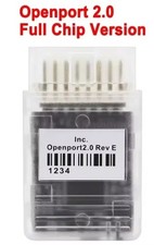 ????Openport 2.0 ECU FLASH Auto Chip Tuning OBD 2 OBD2 Car Diagnostic Mercedes ???? ????Openport 2.0 ECU FLASH Auto Chip Tuning OBD 2 OBD2 Car Diagnostic Mercedes ????