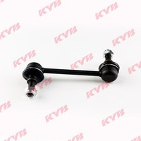 Koppelstange Stabilisator KYB KSLF1038 Stahl FüR Mitsubishi Galant 8 7 E52A Glsi