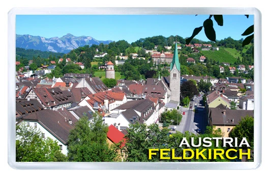 Bild 1 von 1