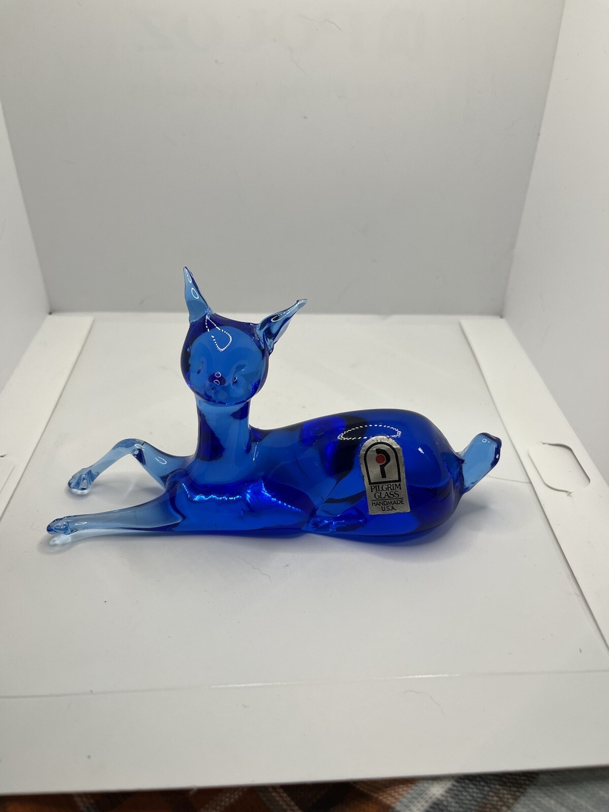 Picture 1 of 6