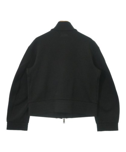 DSQUARED Blouson Jackets (Other) Black M 2200541723026 - Picture 2 of 8