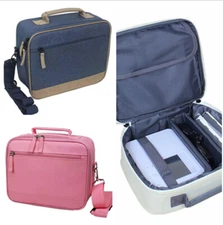 Shoulder Storage bag Case For Canon SELPHY CP910 CP1300 Digital Photo Printer