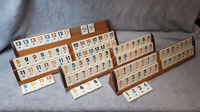 Jeux de société pour 2 joueurs
