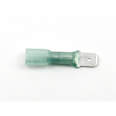 Primary Ignition Terminal Handy Pack HP6730