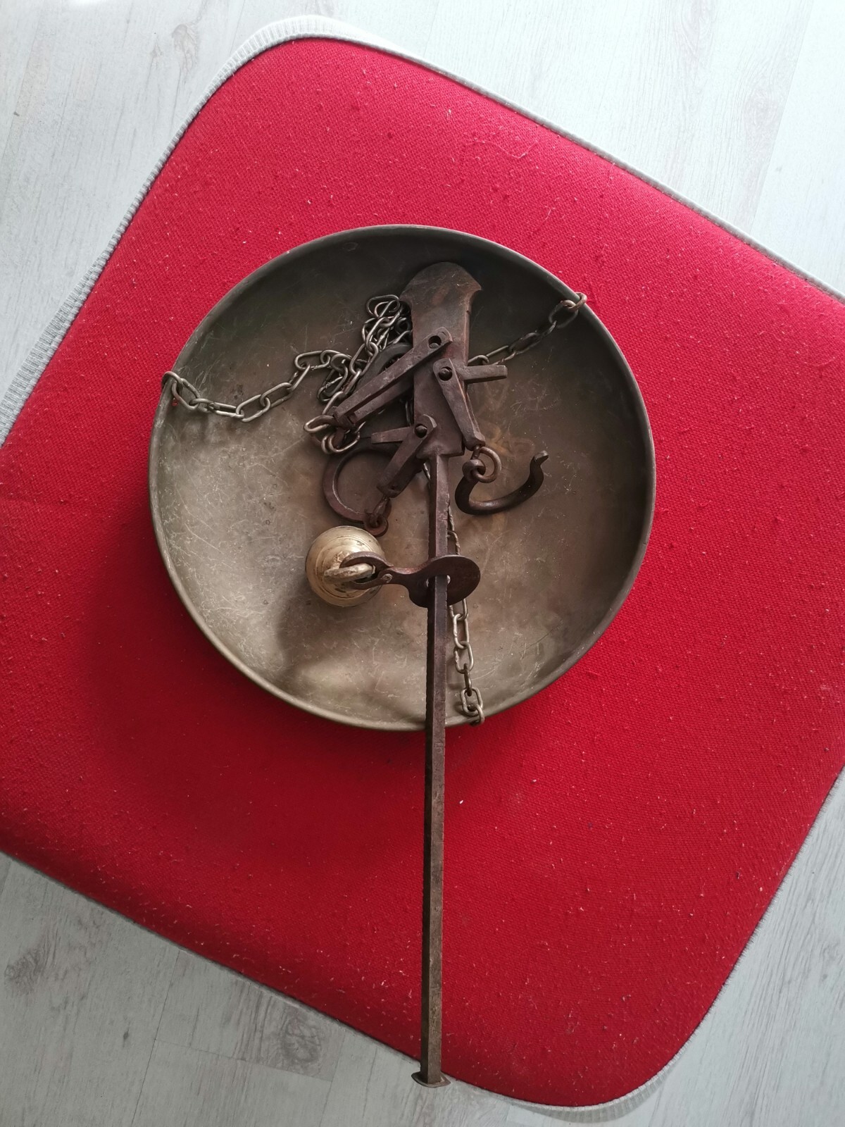 Bild 6 von 8