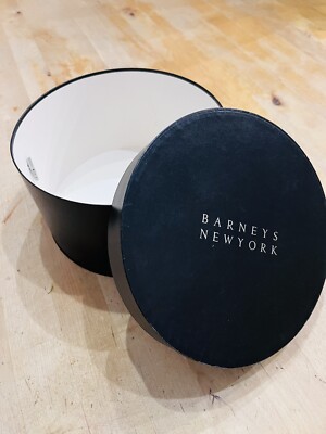 Authentic Barney’s New York Belt s-l400.jpg main image 2