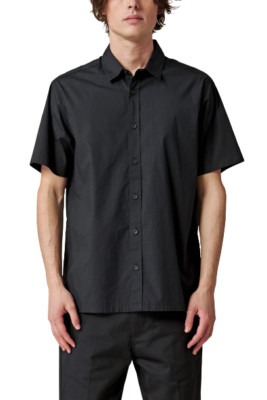 Globe Dion Agius Shirt Gr. M