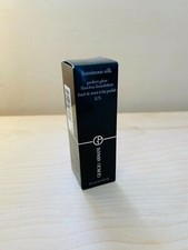 GIORGIO ARMANI PERFECT GLOW flawless Foundation 11.75 18ml / 0.6oz New in Box