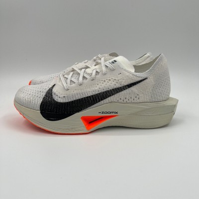 Nike ZoomX Vaporfly NEXT% 3 Prototype FB7937-100 Running Womens US 7 UK 4.5