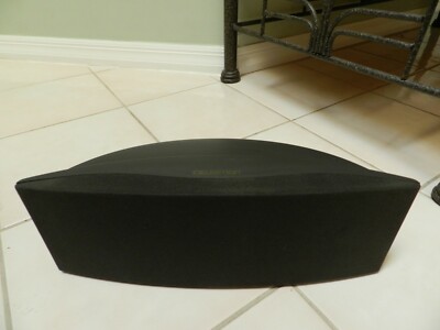 celestion center speaker