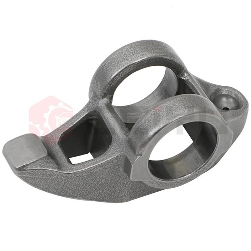 ✅8Pcs Roller Rocker Arms Set for Chevrolet GMC 4.8L 5.3L 5.7L 6.0L 6.2L 10214664 - Picture 5 of 9