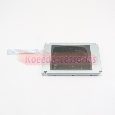 New 5.7-inch HITACHI LCD Screen Panel - 320×240 Resolution, Model