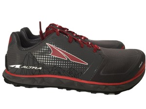 altra men's alm1953g superior 4 trail running shoe