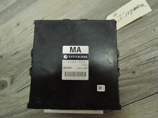 05-subaru-impreza-31711aj520-transmission-control-module