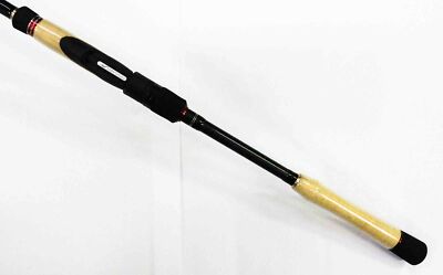 Apia Rod Spinning Foojin AD High Roller 104ML (0478) | eBay