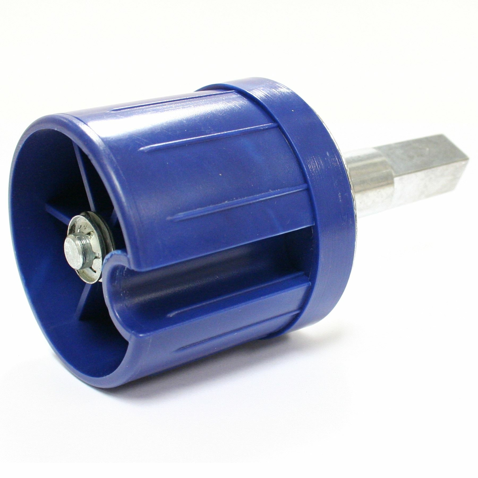 Fiamma F45i L Right Hand Ratchet Stop Device D63 Awning eBay