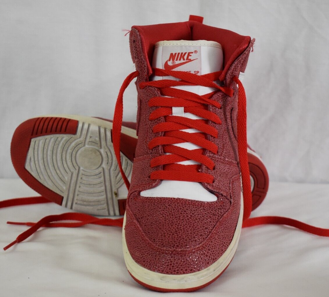 Nike Court Force SP / Fragment Good enough 814913 661 Men's Nike Court Force SP / Fragment Good enough 814913 661 Men's