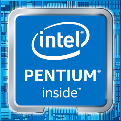 Intel  Pentium  Prozessor G3240T 3MB Cache, 2,70GHz, Intel HD, Sockel 1150 SR1KU