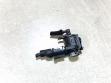 Volkswagen Golf 2001 Electrical Selenoid (Electromagnetic Solenoid #1114418-29