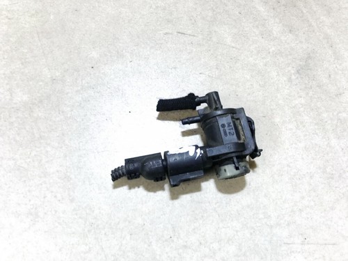 Volkswagen Golf 2001 Electrical selenoid (Electromagnetic solenoid #1114418-29