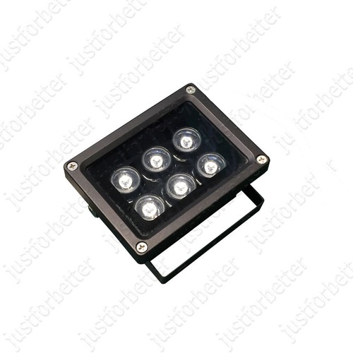20W 60W 90W 150W Led Floodlight Waterproof Lamp Ourdoor Spotlight Plug+Switch - Picture 18 of 37