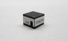 Mirco 3DIGI Flybarless System