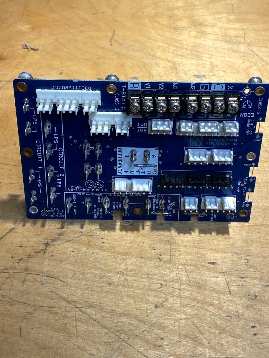 SHIBAURA Circuit Board H1504160 保証付き SHIBAURA Circuit Board