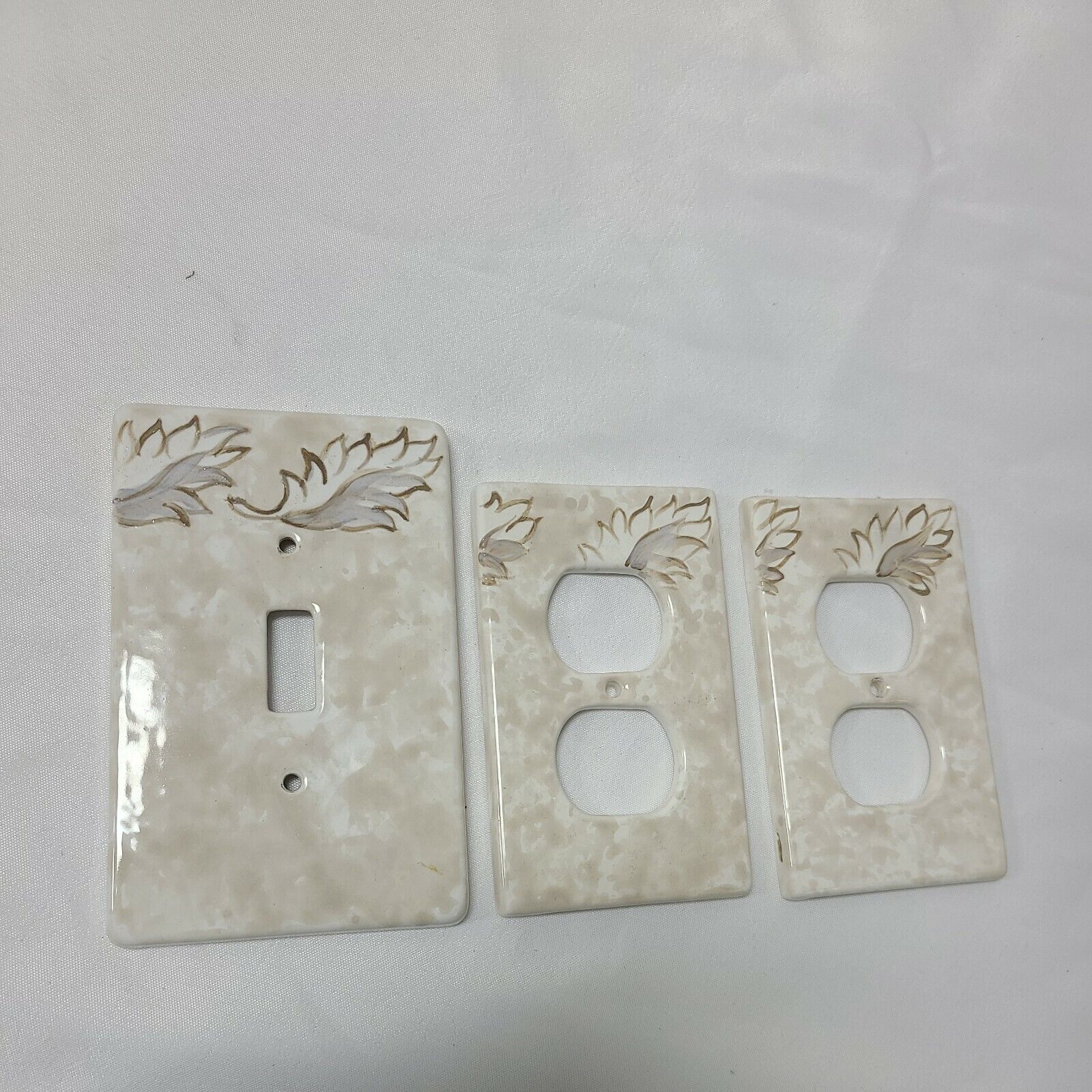 Picture 1 of 7
