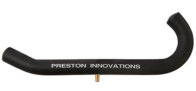 Preston Innovations OffBox Method Feeder Rod Rest