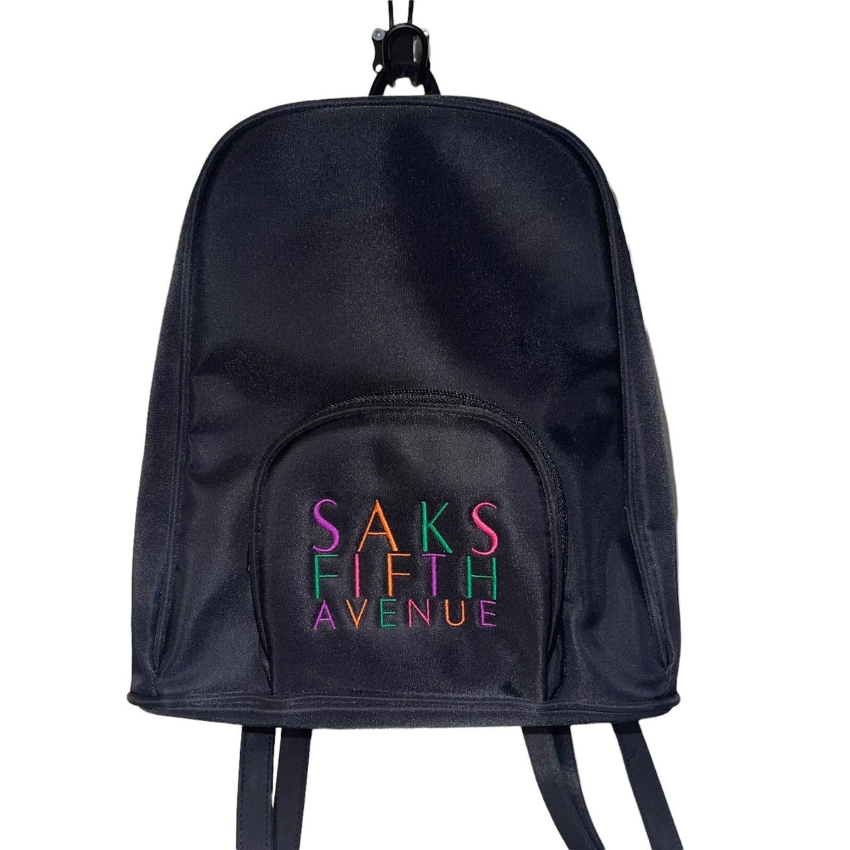 SAKS FIFTH AVENUE BACKPACK Saks Fifth Avenue Backpack Bags & Handbags for Women for  main image 3