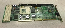 Advantech PCA-6159 A1 02-1 Industrial SBC single board 1906615902 - ship today