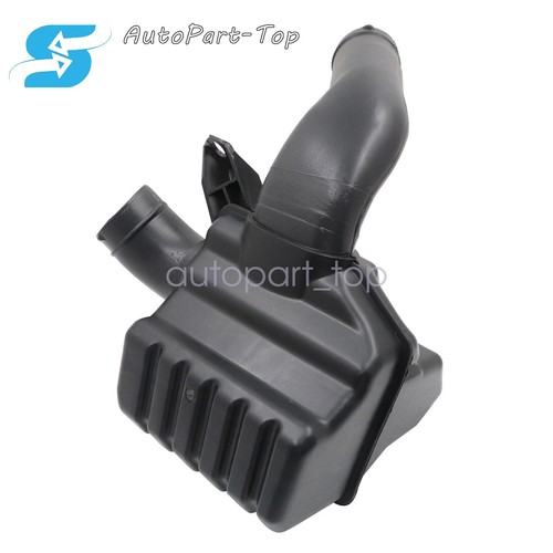 17230RNAA00 New Air Intake Resonator Chamber Assembly Fits Honda