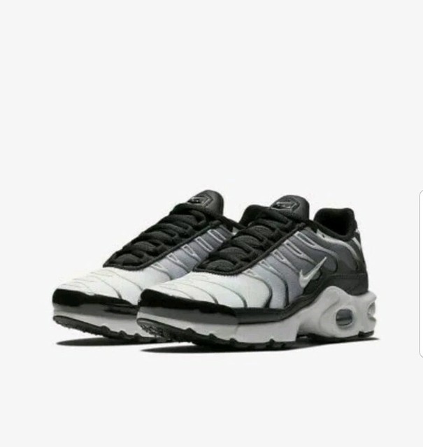 gs air max plus