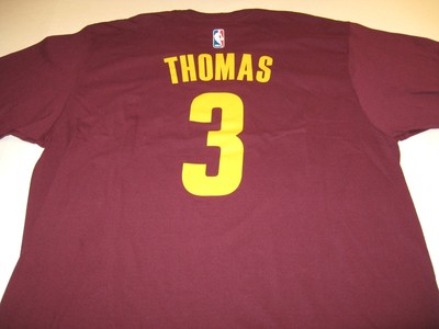 white nuggets jersey