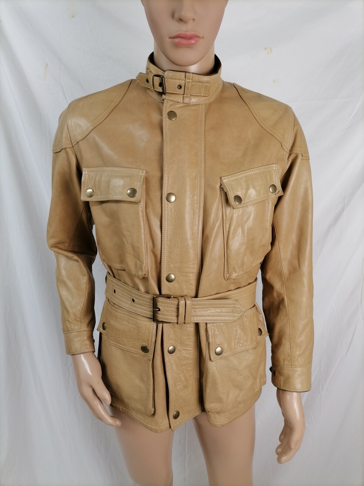 outlet belstaff online