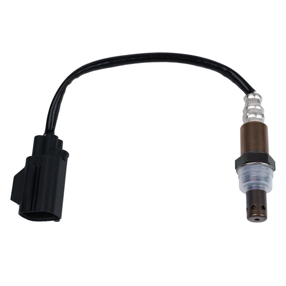 Set of 4 Oxygen Sensors Fit For 2007 2008 2009 LAND ROVER RANGE ROVER SPORT 4.4L Foto 3 de 4