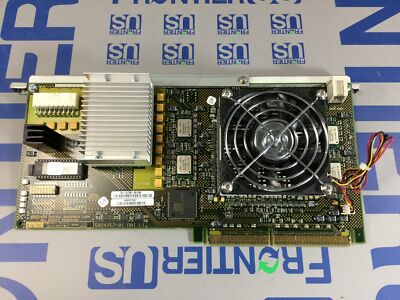 DEC 54-24758-05 CPU for DS20