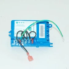 Viking 000511-000 Igniter Module for Viking Cooktops