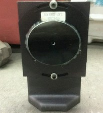 Nicolet Spectrometer Optical Mirror Assembly P/N 470-112100 470-113300