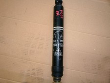 Amortisseur Renault R6