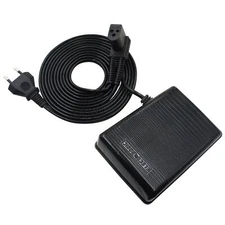 Foot Controller Pedal for Singer 6215 6217 6218 6221 6305 6310 6314 6318 6513