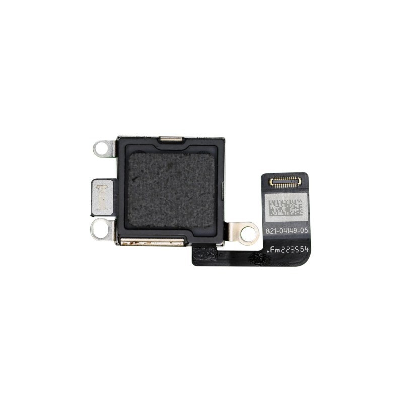 SIM Card Reader for Apple iPhone 14 Plus US Replacement Repair