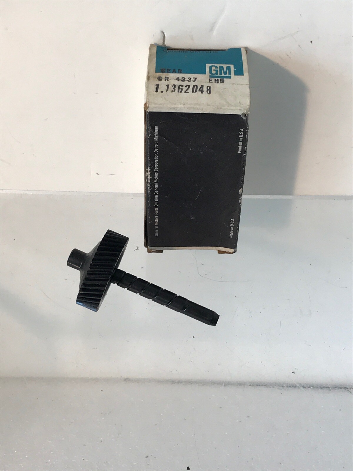 Jackets Adidas Real Madrid Allweather 2122 • shop ie.takemore.net