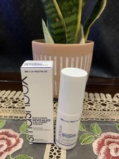 🆕️💯🔥Smashbox Photo Finish Revitalize 8-in-1 Primer Essence 1oz (30ml)🆕️💯🔥