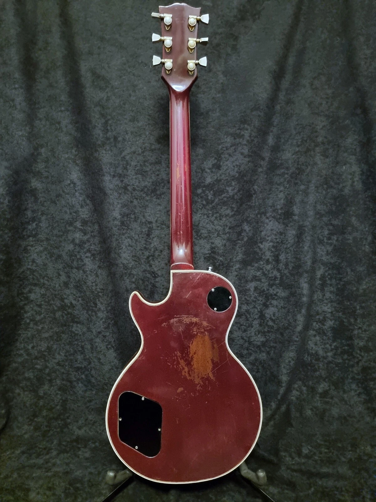 Picture 6 of 17