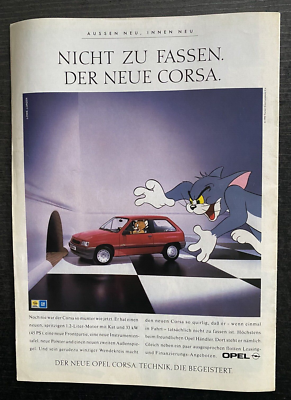 Programme De Match Bayern Munich - CSKA Sofia, Coupe D'Europe 1990
